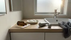 ピーリングは“頑張りすぎ”が逆効果:角層ケアとの違いとAHA・BHA・PHA、頻度の基準