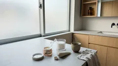 プロが整理：乾燥シーズンに“足すべき保湿”はどれ？ デイリーから集中まで4つの選び方