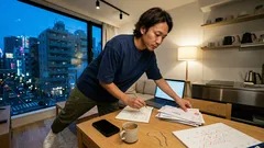 年金の確定申告、必要・不要はここで決まる：申告不要制度の条件と“うっかり対象外”を整理