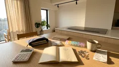 平均に振り回されない老後設計：70代夫婦二人暮らしの貯蓄・年金・生活費・医療費を“自分ごと”で整理する