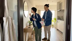 水感がオイルの艶に変わる。ラネージュ「JuicePop Box Lip Tint」全8色の選び方